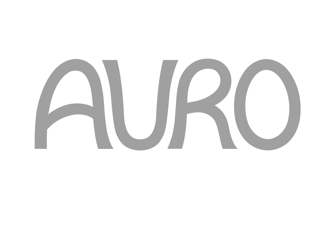 Logo Agenturkunde Auro