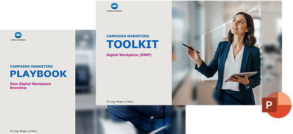 Toolkit