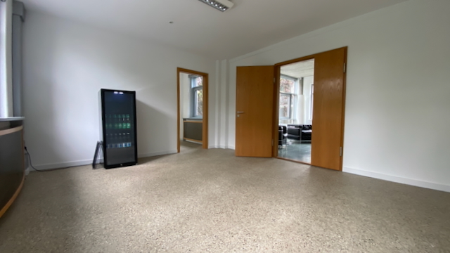 Büro7