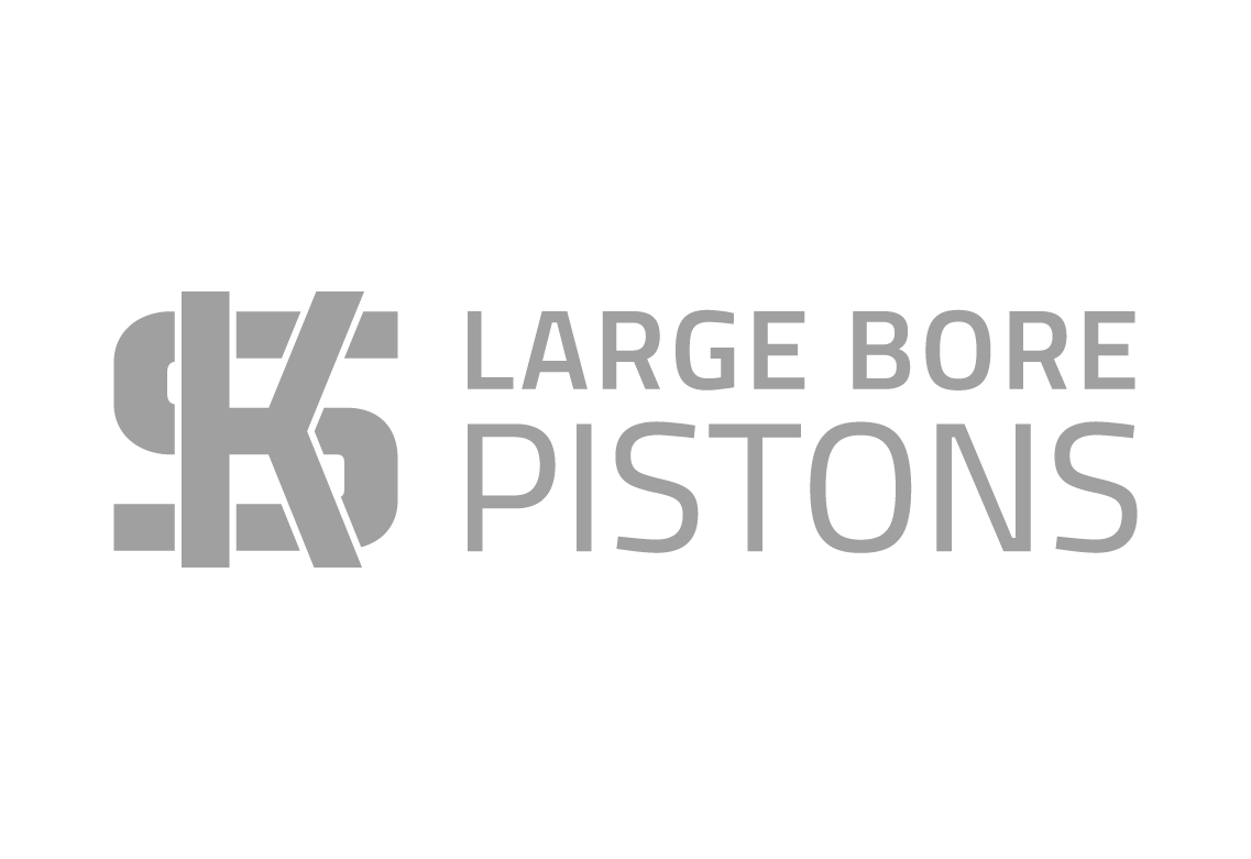 Logo Agenturkunde SK Large Pistons