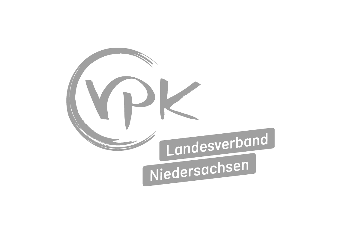 Logo Agenturkunde VPK Niedersachsen