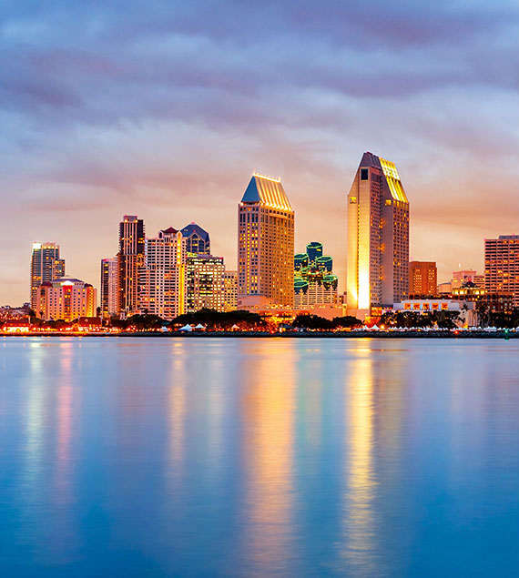 SanDiego